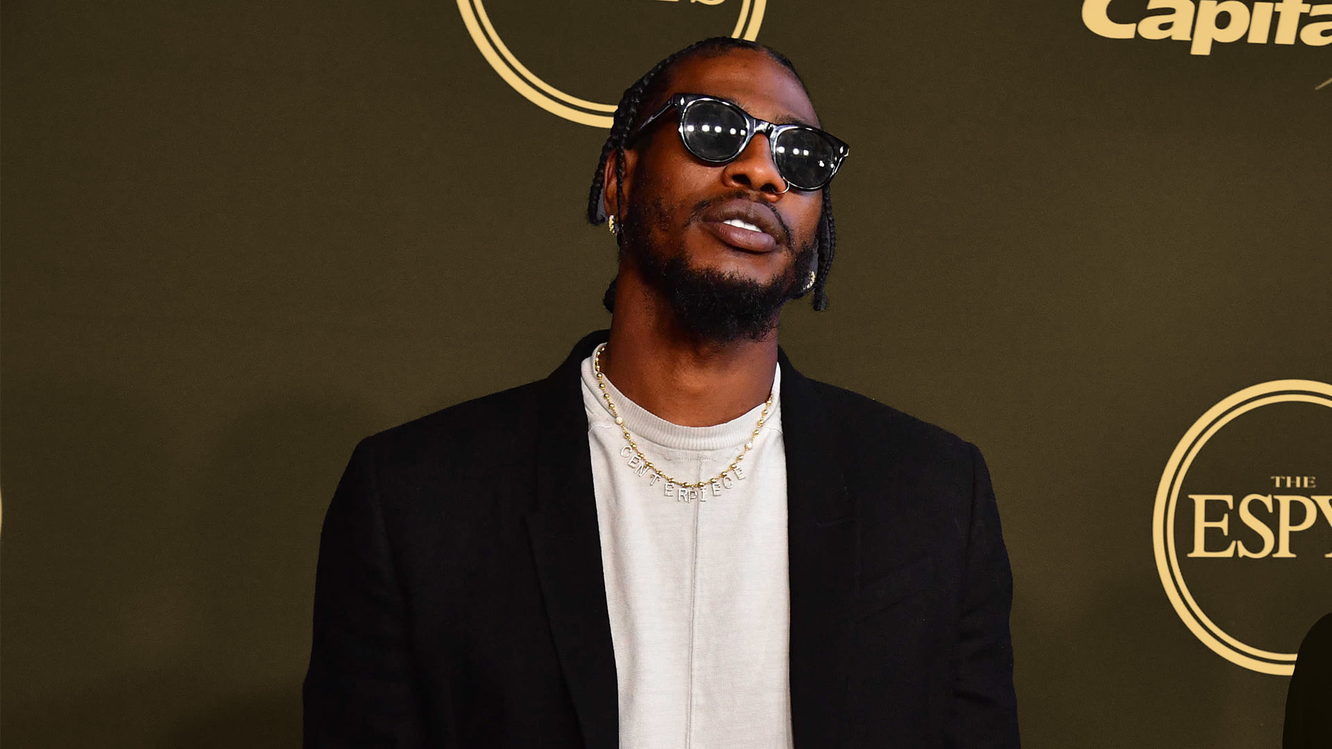 Iman Shumpert - Basketball Network, image size:1920x1080