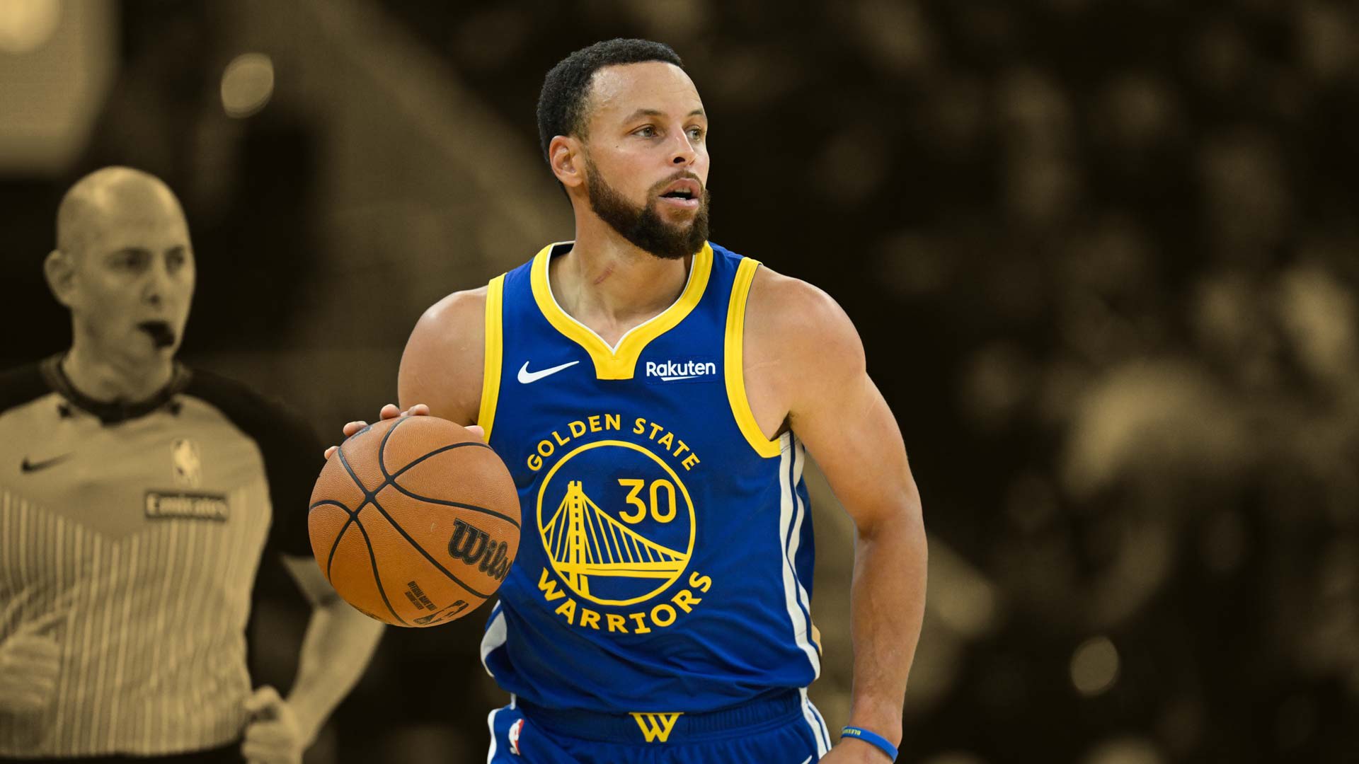 The Athletic ranks Steph Curry ahead of Kobe, Duncan, Shaq - Basketball ...