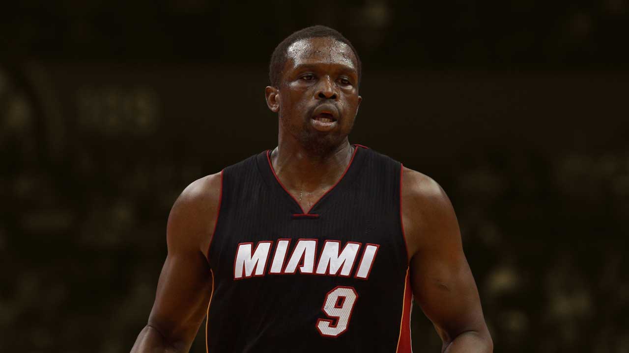 Luol Deng quietly built a $200M real estate empire - Basketball Network