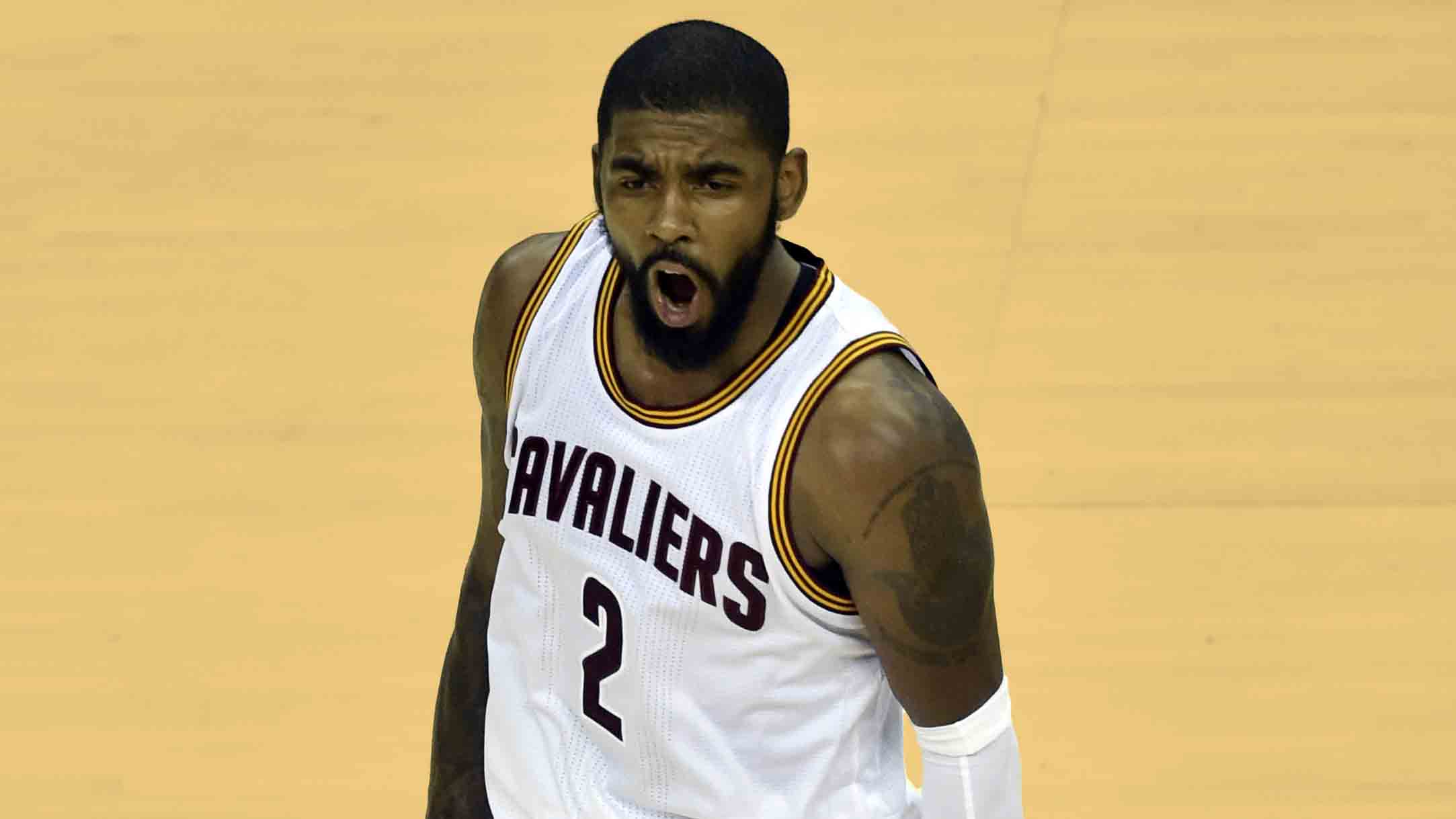 Crafty Contortionist