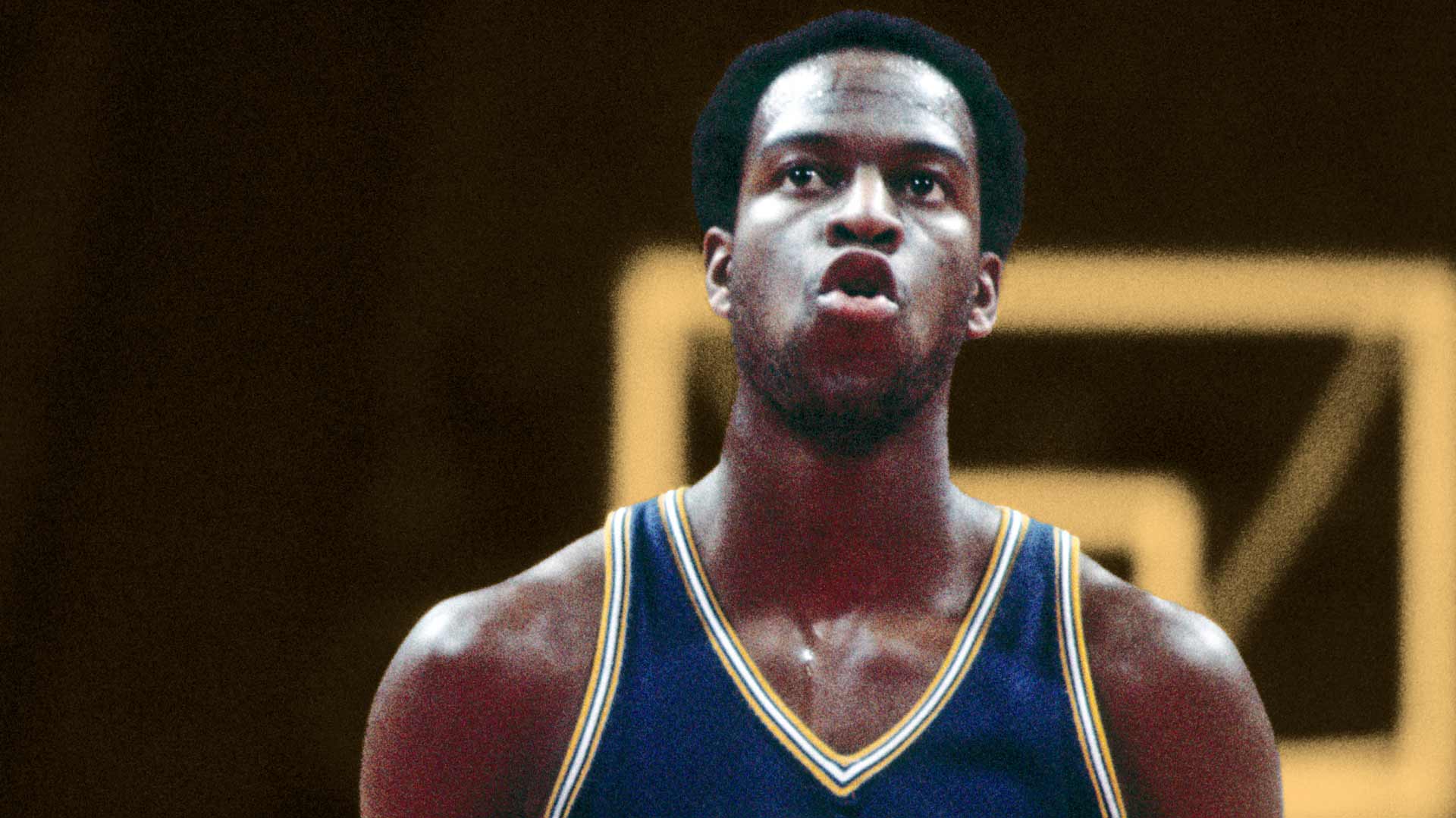 Remembering the nine NBA legends the basketball world lost in 2025 -  Basketball Network