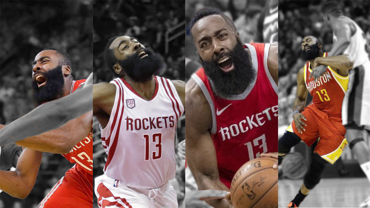harden rotoworld