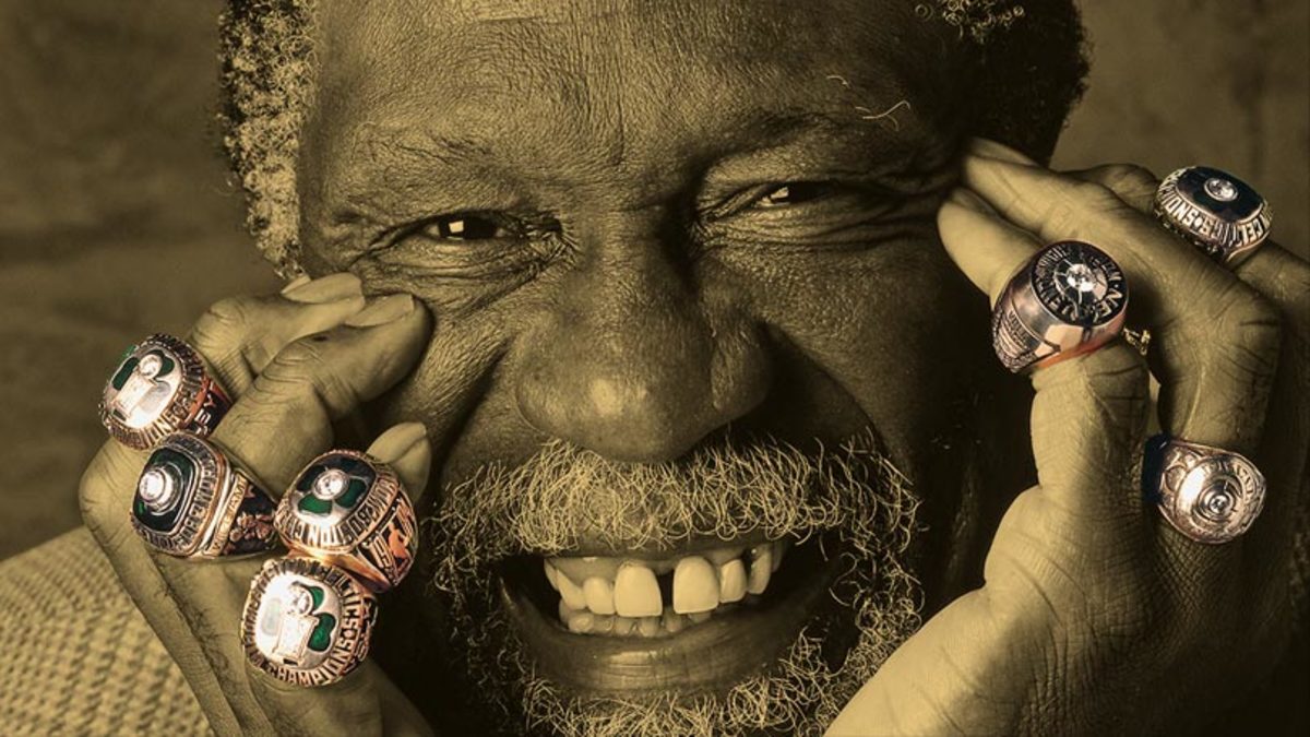 Michael jordan championships rings 2025