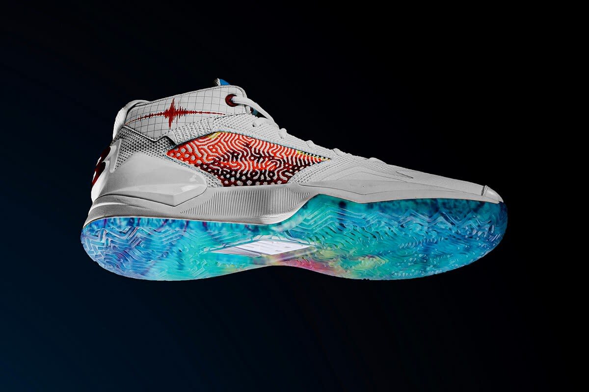 Leonard Shoes Kawhi New Balance Shoes Release Date Kawhi Leonard