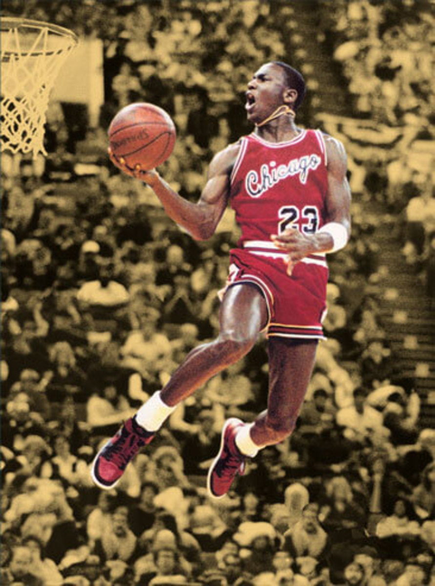 mj-s-revenge-game-vs-cavs-in-1988-basketball-network